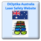 Laser Safety Australia